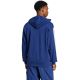 3. Bluza adidas Essentials 3-Stripes French Terry M JD1872