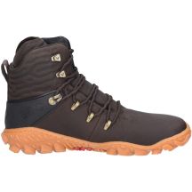 Buty turystyczne Vivobarefoot Tracker Forest Esc - bracken r.45