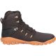 Buty turystyczne Vivobarefoot Tracker Forest Esc - bracken r.45