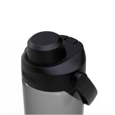 5. Butelka Tritanowa CAMELBAK Thrive Chug 590ml