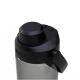 5. Butelka Tritanowa CAMELBAK Thrive Chug 590ml