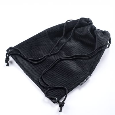 8. Plecak MAGDALENA BACKPACK S