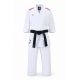 2. Kimono do karate Extera Kata WKF RED | MOOTO