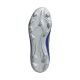 6. Buty piłkarskie adidas F50 Club FG/MG Messi Jr IH0926
