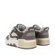 3. Buty Lee Irina Low W 50253006 03P
