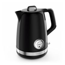 Czajnik elektryczny TEFAL KO3558E0