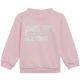 2. Dres adidas I Lin ft Jogger Jr H65821