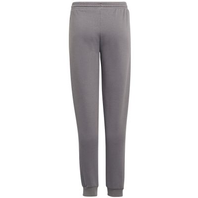 2. Spodnie adidas Entrada 22 Sweat Panty Y Jr H57519
