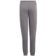 2. Spodnie adidas Entrada 22 Sweat Panty Y Jr H57519