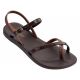 3. Sandały Ipanema Fashion Sand VII Fem W 82682 20093