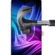 4. Folia matowa 3mk Silky Matt Pro na OnePlus 15