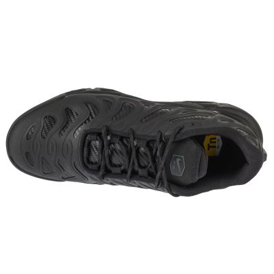 3. Nike Air Max Plus Drift HF0785-001 Czarne 42