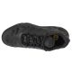 3. Nike Air Max Plus Drift HF0785-001 Czarne 42