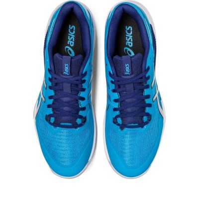 5. Buty Asics Gel Tactic M 1071A065-401