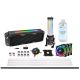 Chłodzenie wodne do procesora Thermaltake Pacific M360 Plus D5 CL-W218-CU00SW-A