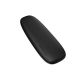 14. Obudowa SSD ASUS COBBLE Black USB 3.2 GEN 2x1 Type C