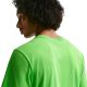 5. Koszulka męska Nike Club Tee zielona AR4997 311