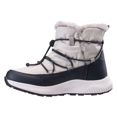 7. Buty śniegowce Iguana Linos Mid W 92800623559