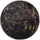 2. Piłka Jordan Ultimate 8P In/Out Ball J1008735-629