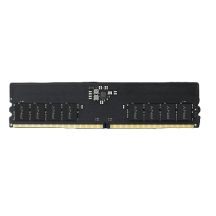 Pamięć PNY Performance DDR5 8GB 5600MHz CL40
