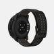 8. SUUNTO Vertical 2 All Black - Zegarek sportowy
