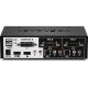 3. TRENDnet KVM  2-port DVI Switch Kit