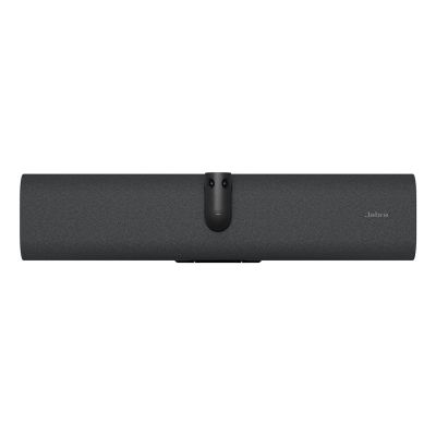 2. Jabra Panacast 40 VBS Bar Only UC Czarny 3840 x 1080 px