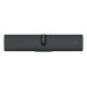 2. Jabra Panacast 40 VBS Bar Only UC Czarny 3840 x 1080 px