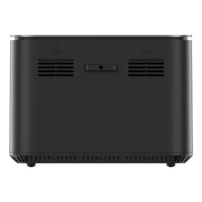 9. Frytkownica Xiaomi Dual Zone Air Fryer 10l