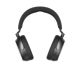 30. Słuchawki Sennheiser MOMENTUM 4 Wireless - Graphite