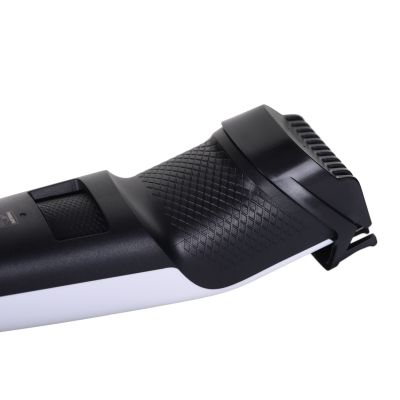 5. Trymer do brody Philips BT3206/14 (kolor biały)