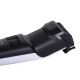 5. Trymer do brody Philips BT3206/14 (kolor biały)