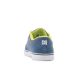 16. DC Anvil ADBS300063-NVY