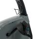 103. Rowerek poziomy z generatorem Premium HMS R1817