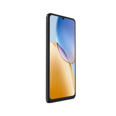 15. Smartfon ZTE Blade A56 4/128GB Celestial Black