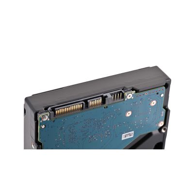 7. Dysk HDD Toshiba PRO S300 MD10ADA10TV 10TB