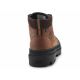10. Buty Palladium Pallatrooper Cuff WP+ M 04365-248-M 