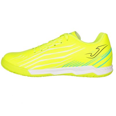 6. Buty piłkarskie Joma Propulsion 2509 IN Jr PRJW2509IN