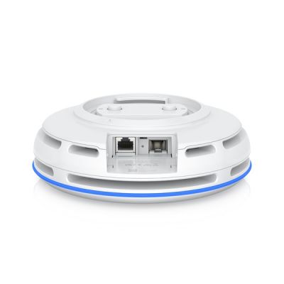 20. Building Bridge Ubiquiti UniFi Building Bridge XG