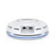 20. Building Bridge Ubiquiti UniFi Building Bridge XG