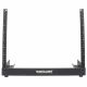 7. INTELLINET RAMA STOJĄCA 8U RACK 19 FLATPACK 714648