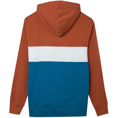 2. Bluza 4F M 4FWSS24TSWSM1032 81S
