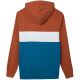2. Bluza 4F M 4FWSS24TSWSM1032 81S