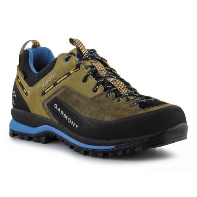 7. Buty Garmont Dragontail Tech M GTX 002755