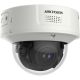 2. Hikvision iDS-2CD7146G0-IZHSY(8-32mm)(D) Kopułowa Kamera bezpieczeństwa IP Zewnętrzna 2560 x 1440 px Sufit / Ściana