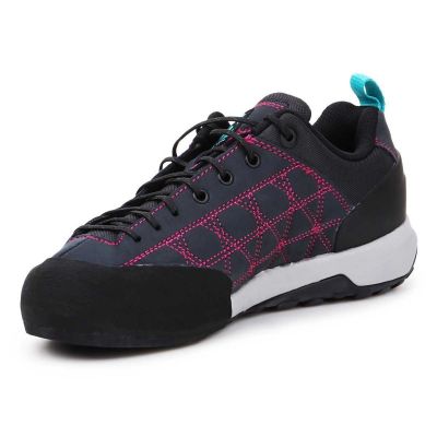 4. Buty wspinaczkowe Five Ten Guide Tennie W 5296