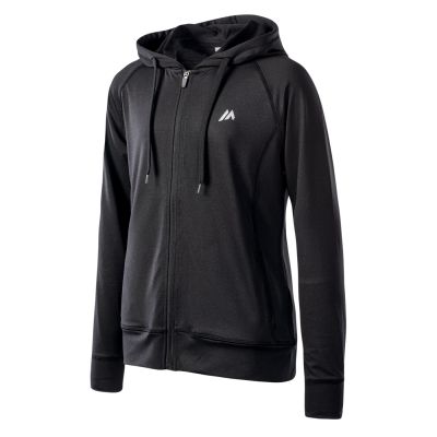 2. Dziecięca Bluza CYRA JRG