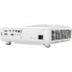 10. Projektor ViewSonic LS832WU WUXGA 5000ANSI 2xHDMI VGA