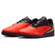 4. Buty Nike Phantom 6 Low Club IC HQ2323-600
