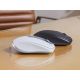 14. Mysz Logitech MX Anywhere 3S Pale Grey